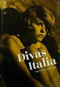 Divas Italia