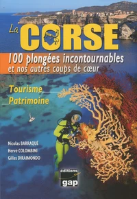 La Corse