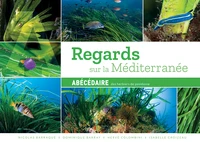 Regards sur le Méditerranée