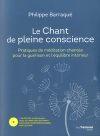 Le Chant de pleine conscience