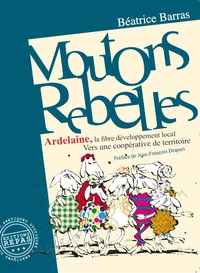 Moutons rebelles