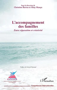 L'accompagnement des familles