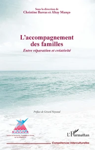 L'accompagnement des familles