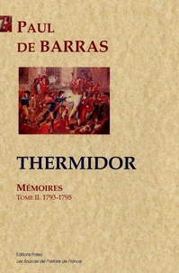 Mémoires