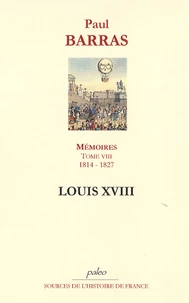 Mémoires