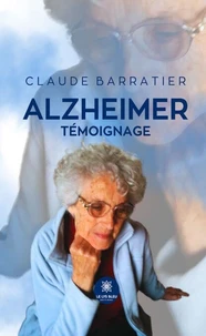 Alzheimer