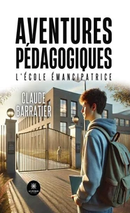 Aventures pédagogiques