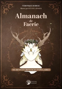 Almanach de Faerie