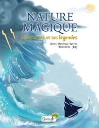 Nature magique