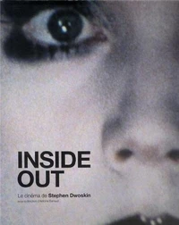 Inside out
