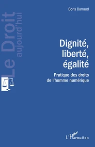 Dignité, liberté, égalité