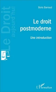 Le droit postmoderne