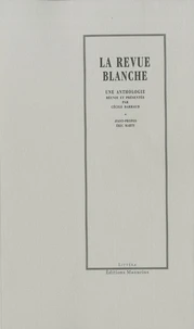 La revue blanche
