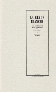 La revue blanche