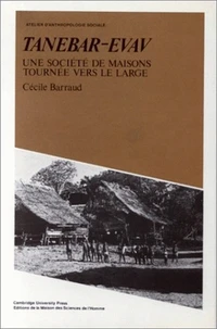 Tanebar-Evav : une société de maisons tournées vers le large