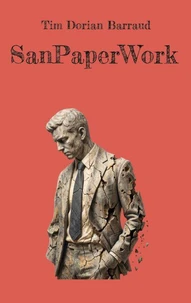 SanPaperWork