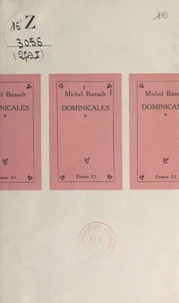 Dominicales