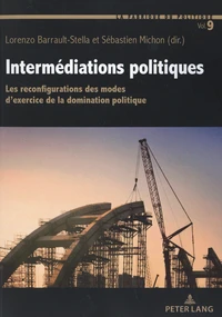 Intermédiations politiques