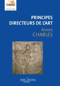Du pouvoir dans la modernité et la postmodernité