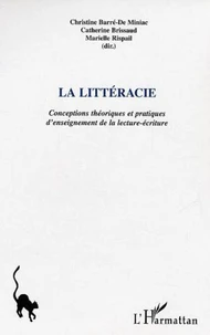 La litteracie