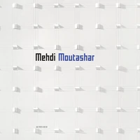 Mehdi Moutashar
