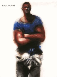 Paul Bloas
