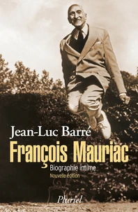 François Mauriac