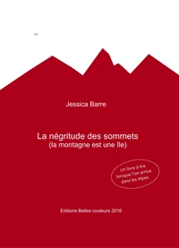La négritude des sommets