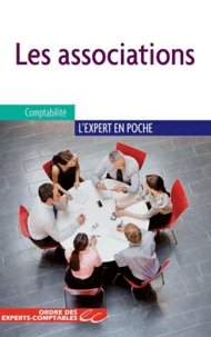 Les associations