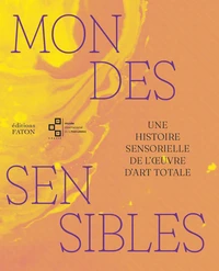 Mondes sensibles
