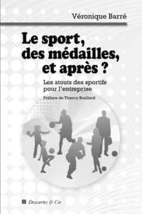 Le sport, des médailles, et après ?