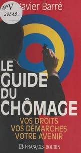 Le guide du chômage