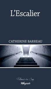L'escalier