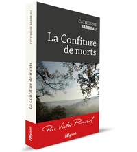 La confiture de morts