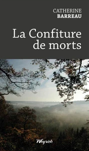 La confiture de morts