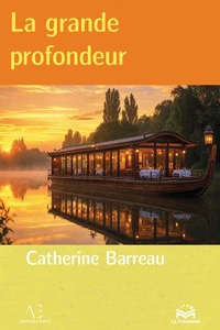 La grande profondeur