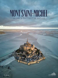 Mont-Saint-Michel