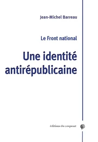 Le Front National