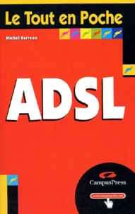 ADSL