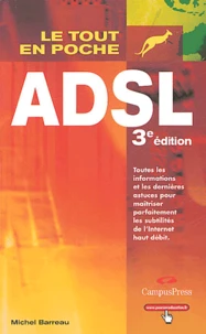 ADSL
