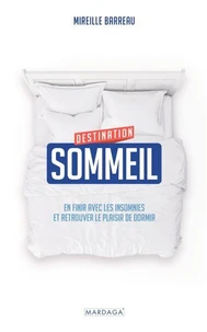 Destination sommeil
