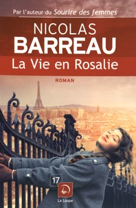 La vie en Rosalie