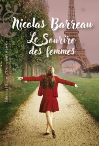 Le sourire des femmes