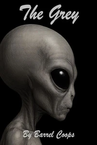 The Grey