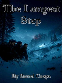 The Longest Step