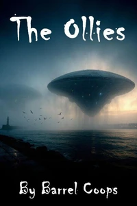 The Ollies