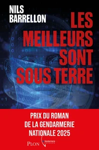 Les meilleurs sont sous terre