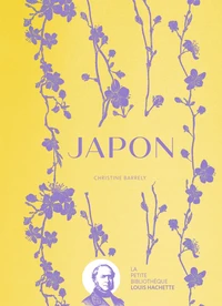 Japon