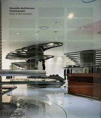 Nouvelle Architecture Commerciale