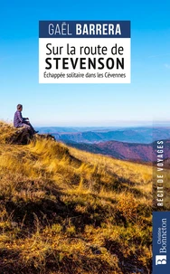 Sur la route de Stevenson